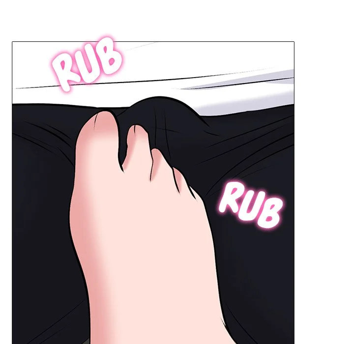 Extra Credit - Chapter 97 [photo 101] - MangaPorn