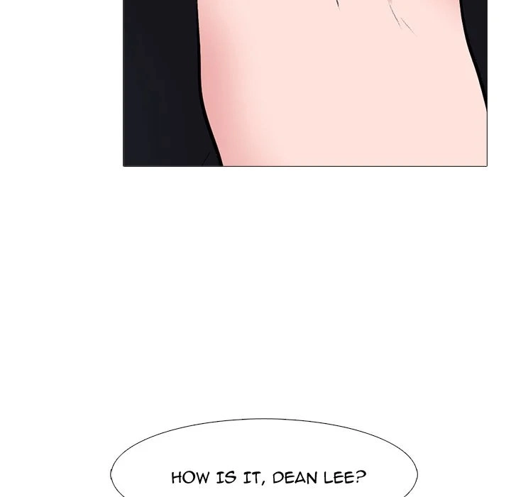 Extra Credit - Chapter 97 [photo 103] - MangaPorn