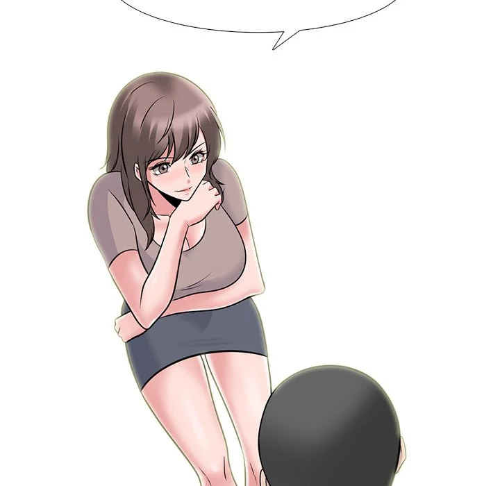 Extra Credit - Chapter 97 [photo 104] - MangaPorn