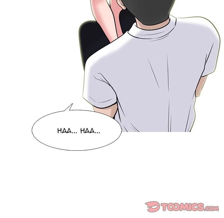 Extra Credit - Chapter 97 [photo 105] - MangaPorn
