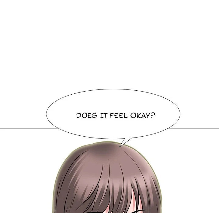 Extra Credit - Chapter 97 [photo 106] - MangaPorn