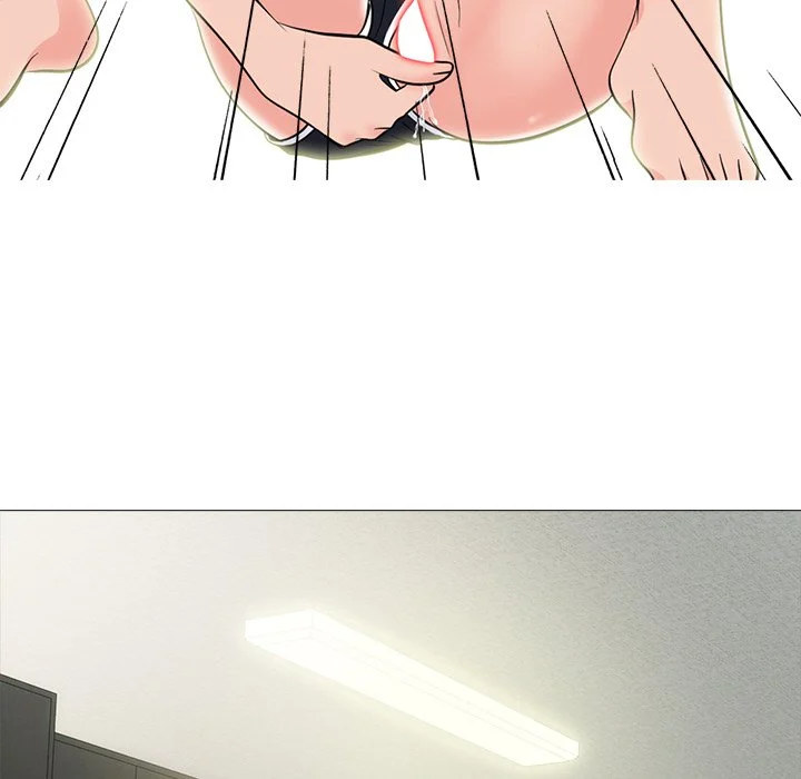 Extra Credit - Chapter 97 [photo 11] - MangaPorn