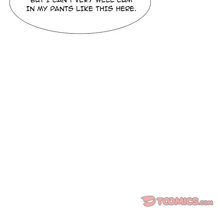 Extra Credit - Chapter 97 [photo 111] - MangaPorn