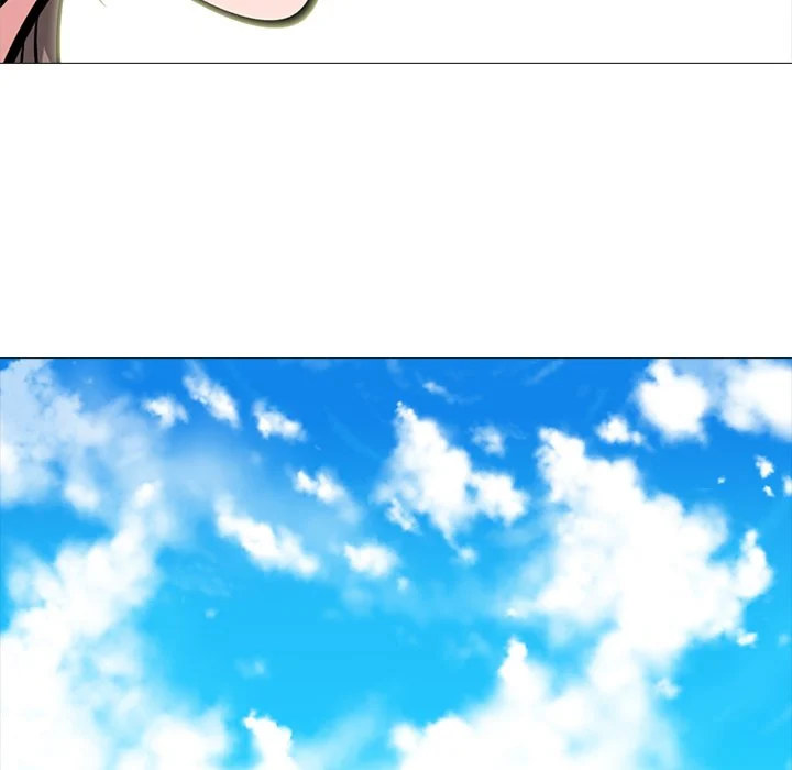 Extra Credit - Chapter 97 [photo 116] - MangaPorn