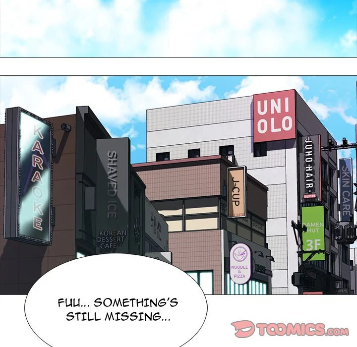 Extra Credit - Chapter 97 [photo 117] - MangaPorn