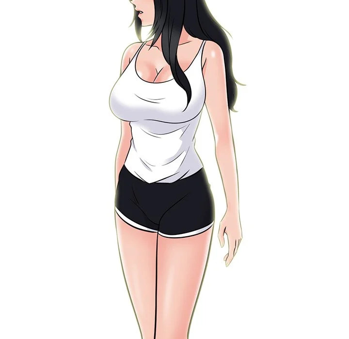 Extra Credit - Chapter 97 [photo 119] - MangaPorn