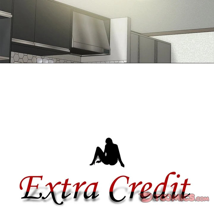 Extra Credit - Chapter 97 [photo 12] - MangaPorn