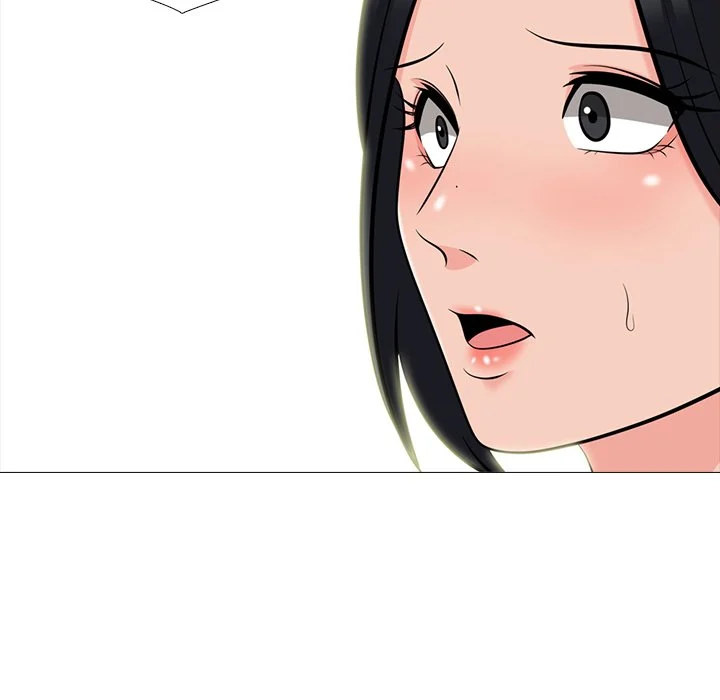 Extra Credit - Chapter 97 [photo 122] - MangaPorn