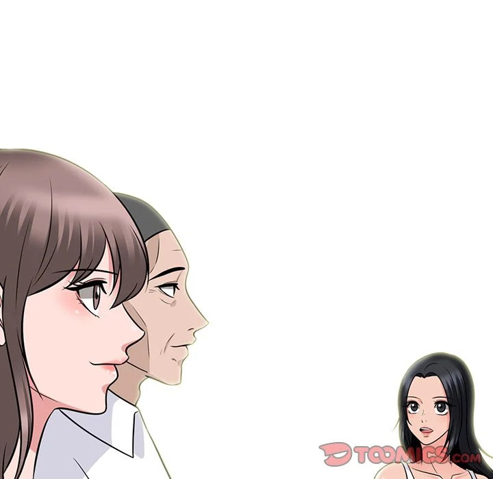 Extra Credit - Chapter 97 [photo 123] - MangaPorn