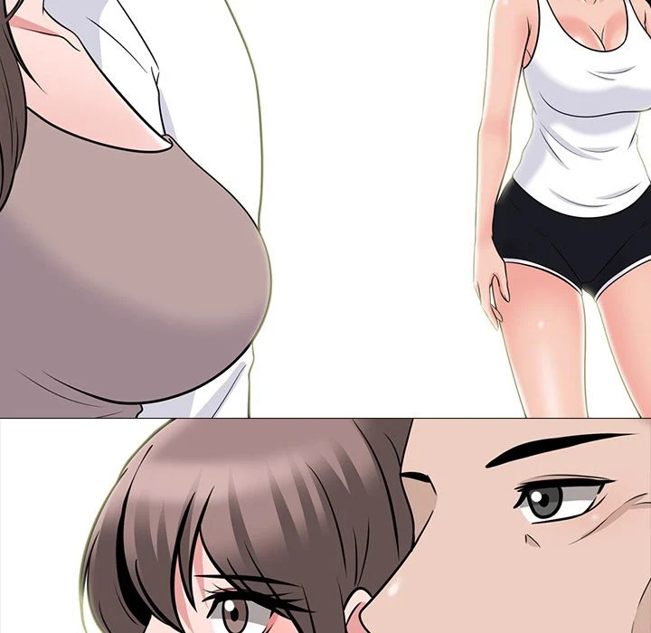 Extra Credit - Chapter 97 [photo 124] - MangaPorn