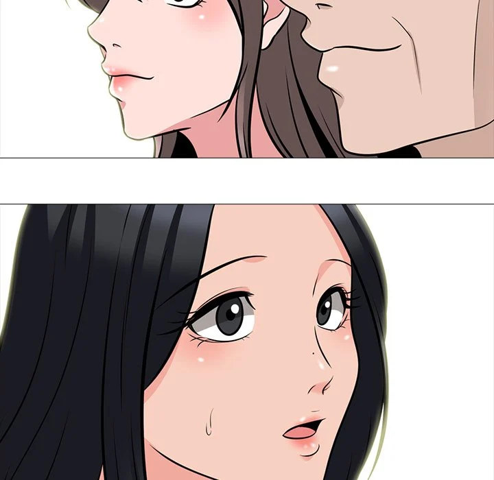 Extra Credit - Chapter 97 [photo 125] - MangaPorn