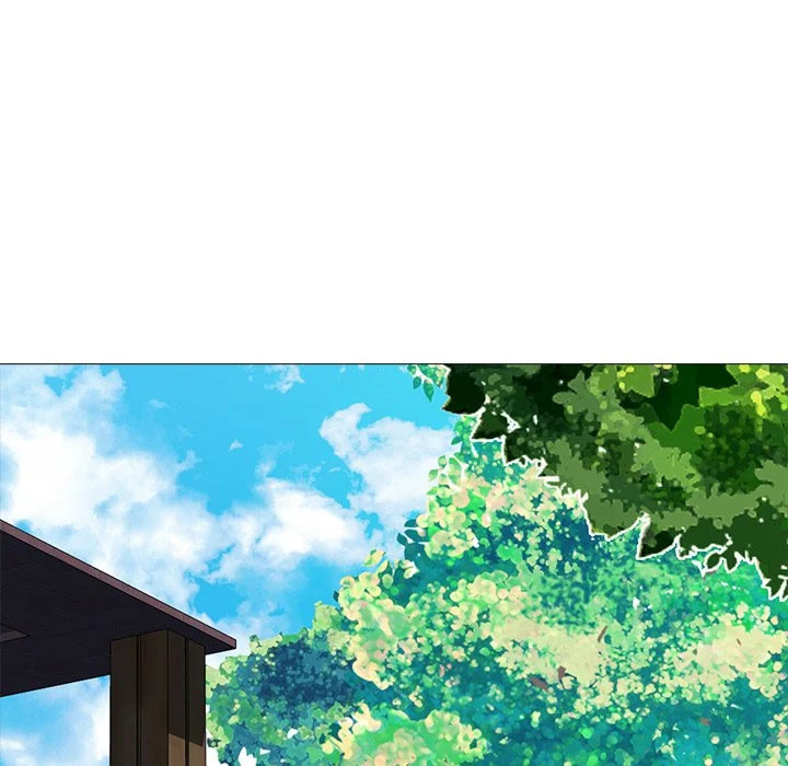 Extra Credit - Chapter 97 [photo 14] - MangaPorn