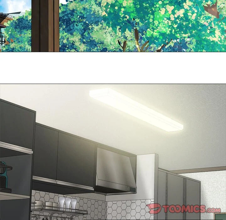 Extra Credit - Chapter 97 [photo 15] - MangaPorn