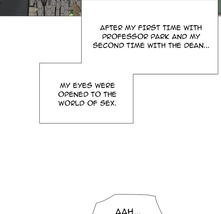 Extra Credit - Chapter 97 [photo 16] - MangaPorn