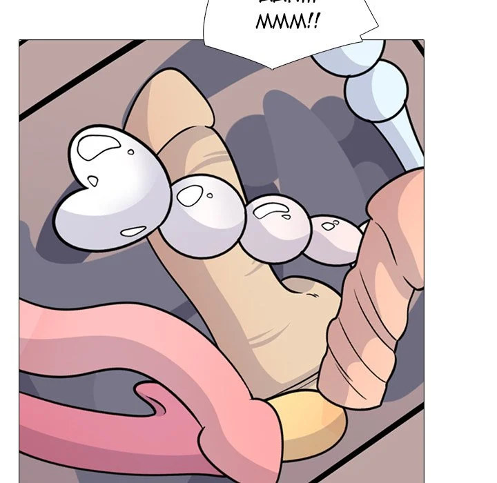 Extra Credit - Chapter 97 [photo 17] - MangaPorn