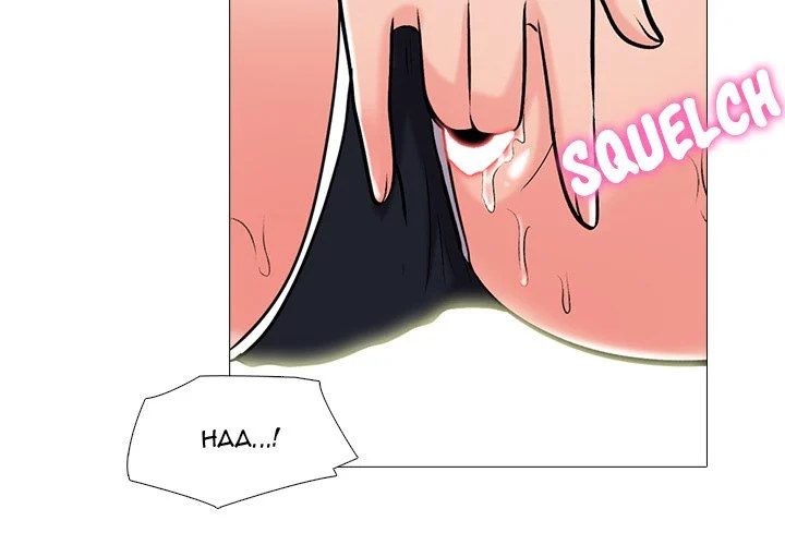 Extra Credit - Chapter 97 [photo 2] - MangaPorn