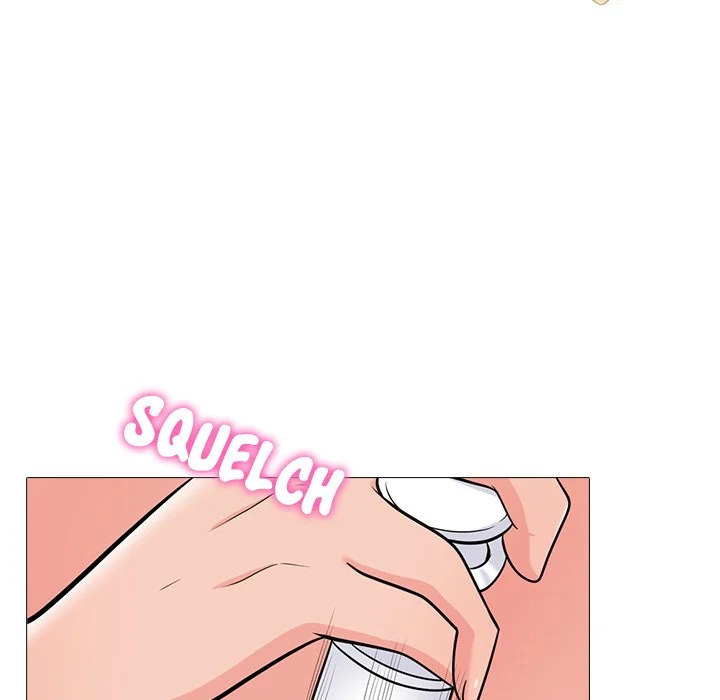 Extra Credit - Chapter 97 [photo 22] - MangaPorn