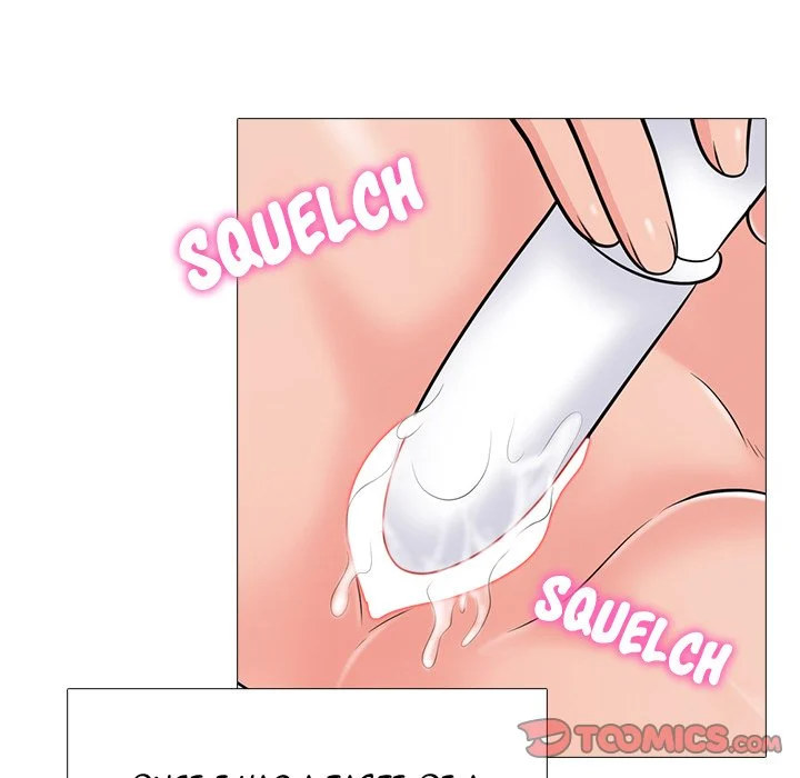 Extra Credit - Chapter 97 [photo 24] - MangaPorn