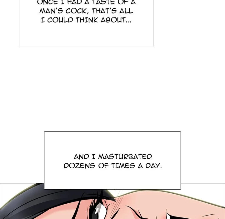 Extra Credit - Chapter 97 [photo 25] - MangaPorn