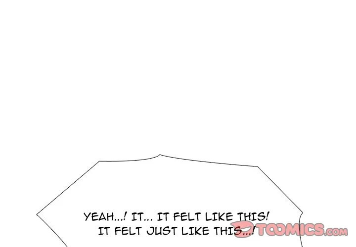 Extra Credit - Chapter 97 [photo 3] - MangaPorn