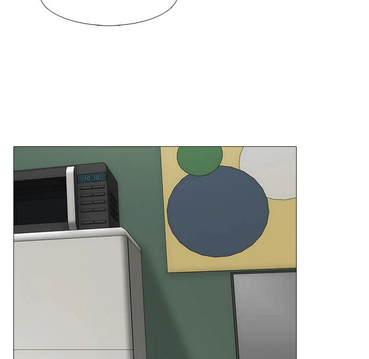 Extra Credit - Chapter 97 [photo 32] - MangaPorn