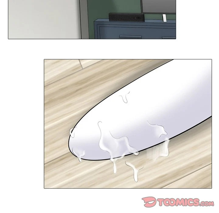 Extra Credit - Chapter 97 [photo 33] - MangaPorn