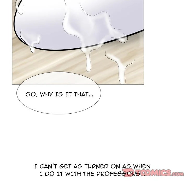 Extra Credit - Chapter 97 [photo 36] - MangaPorn