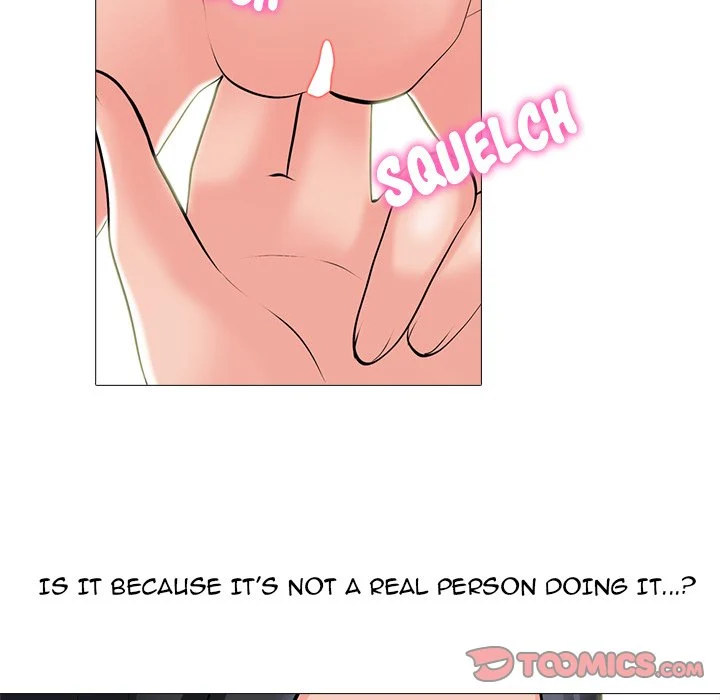Extra Credit - Chapter 97 [photo 39] - MangaPorn