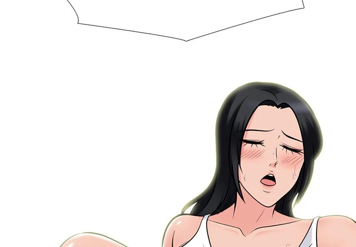 Extra Credit - Chapter 97 [photo 4] - MangaPorn