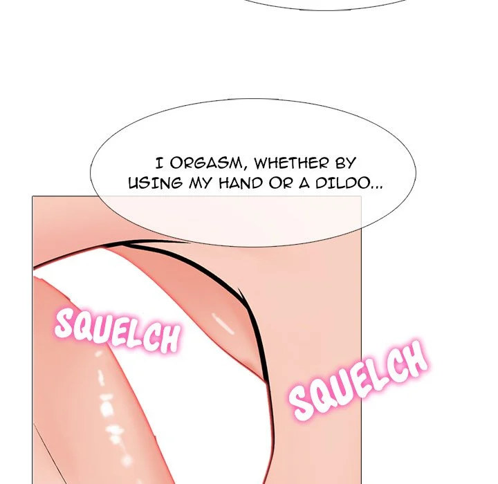 Extra Credit - Chapter 97 [photo 41] - MangaPorn