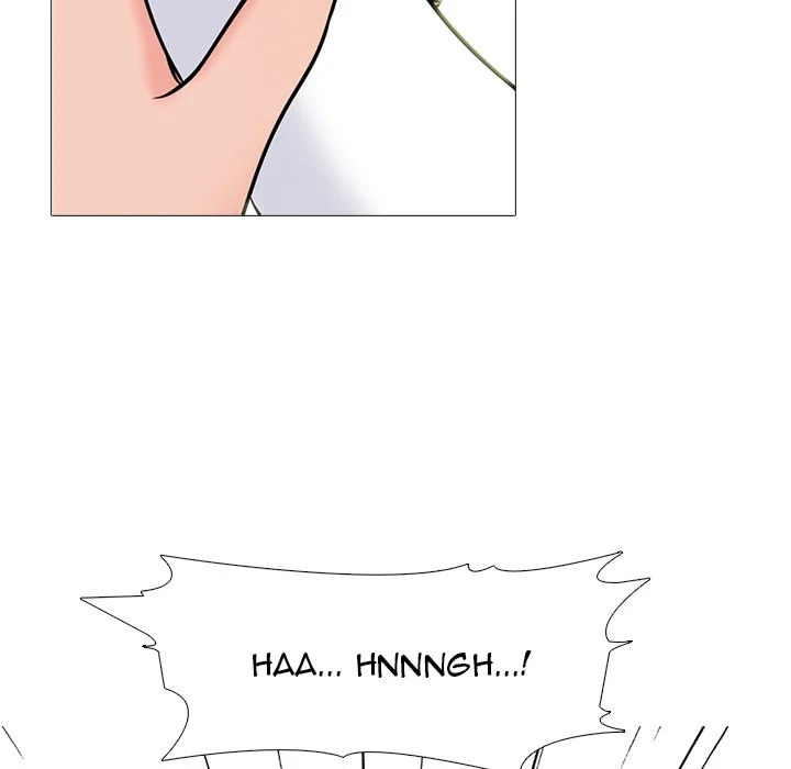 Extra Credit - Chapter 97 [photo 47] - MangaPorn