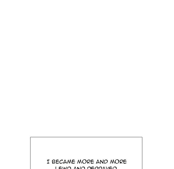 Extra Credit - Chapter 97 [photo 50] - MangaPorn