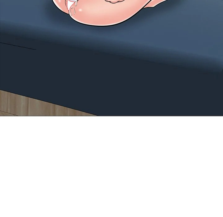 Extra Credit - Chapter 97 [photo 52] - MangaPorn