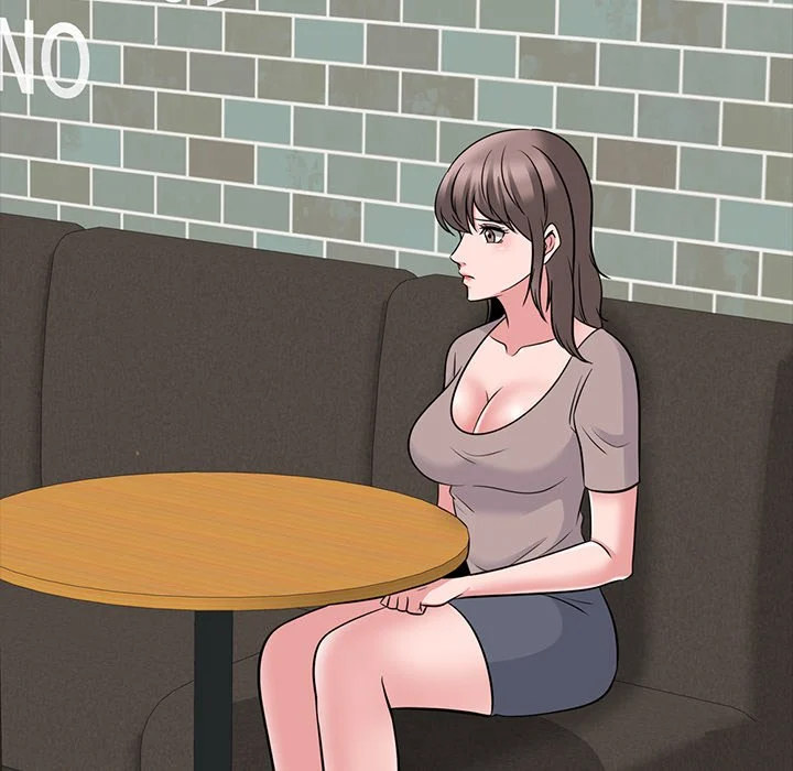 Extra Credit - Chapter 97 [photo 55] - MangaPorn