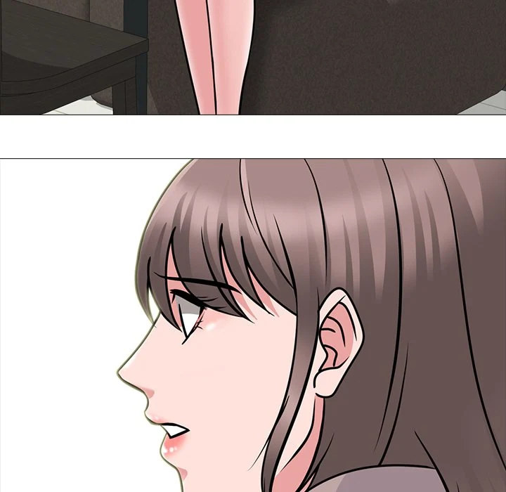 Extra Credit - Chapter 97 [photo 56] - MangaPorn