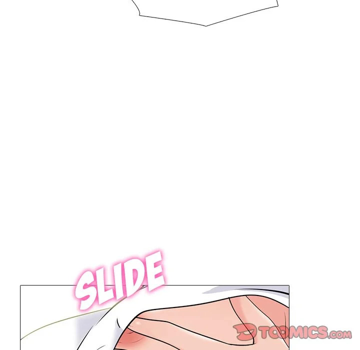 Extra Credit - Chapter 97 [photo 6] - MangaPorn