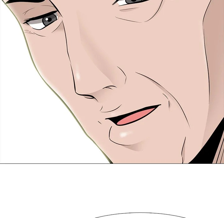 Extra Credit - Chapter 97 [photo 61] - MangaPorn