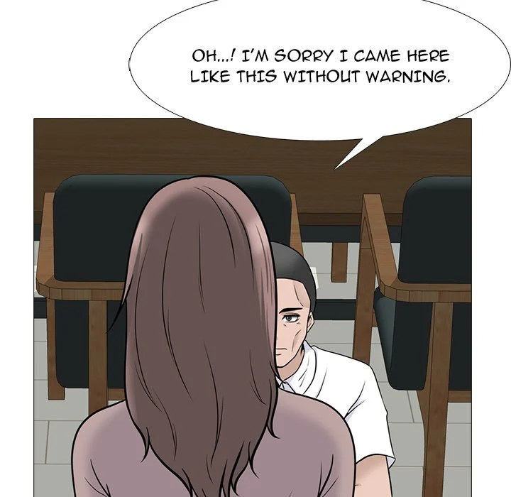 Extra Credit - Chapter 97 [photo 62] - MangaPorn