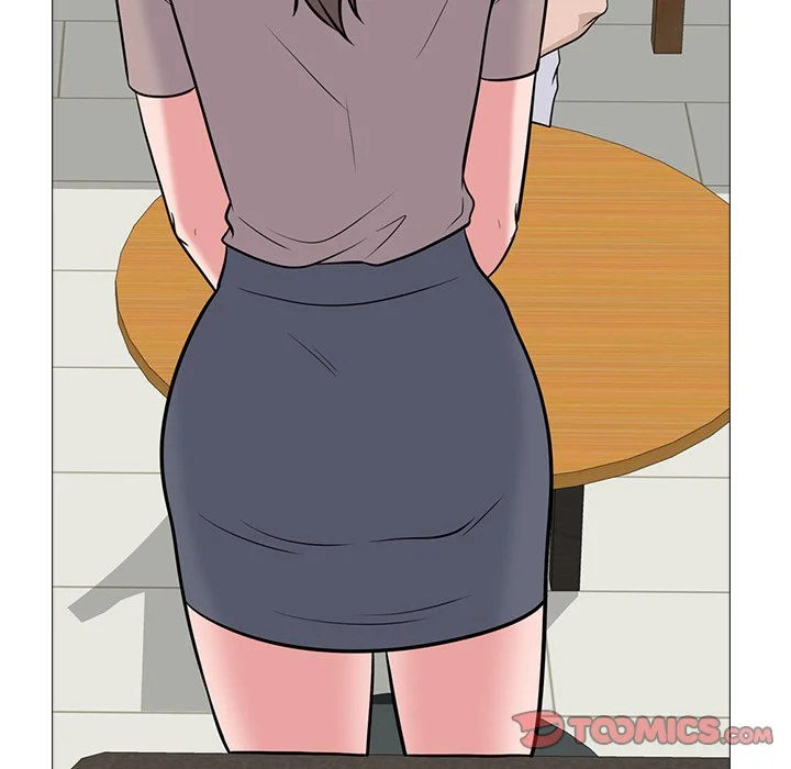 Extra Credit - Chapter 97 [photo 63] - MangaPorn