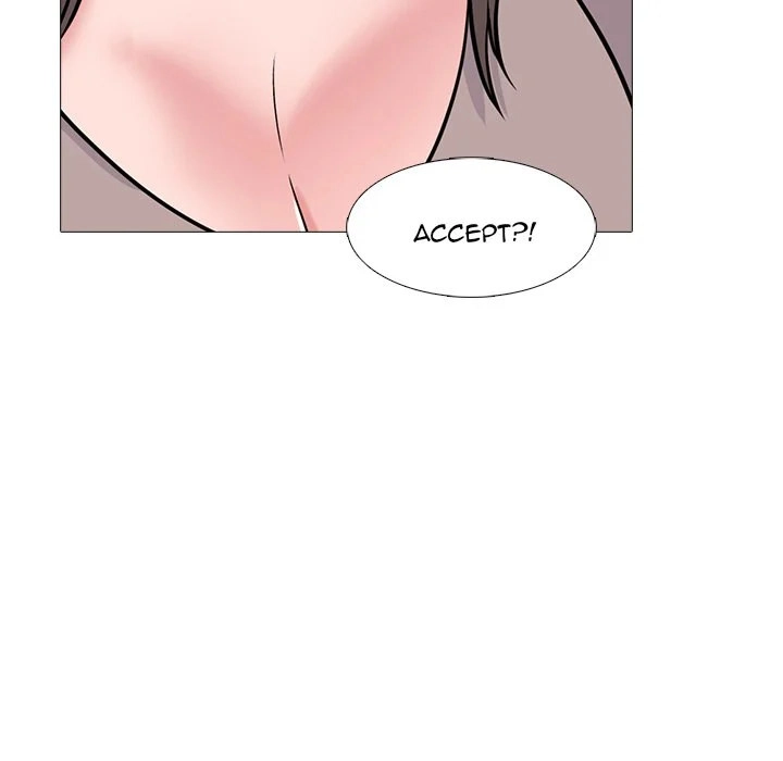 Extra Credit - Chapter 97 [photo 68] - MangaPorn