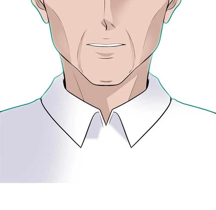 Extra Credit - Chapter 97 [photo 70] - MangaPorn