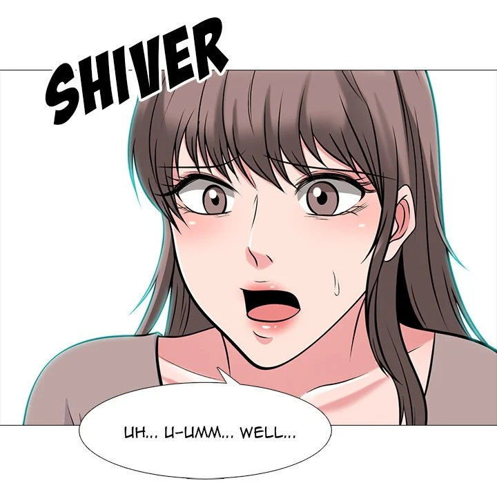 Extra Credit - Chapter 97 [photo 71] - MangaPorn