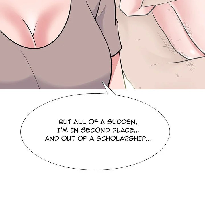 Extra Credit - Chapter 97 [photo 74] - MangaPorn