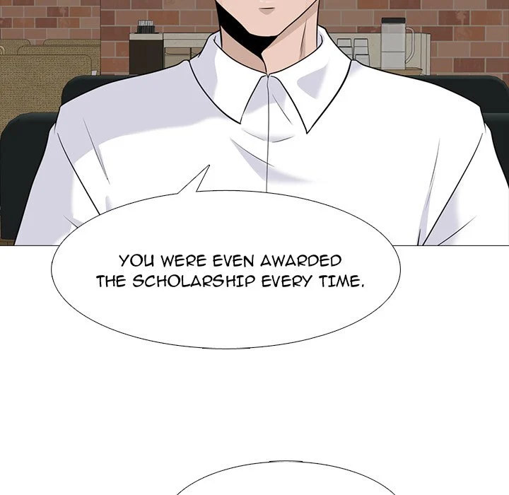 Extra Credit - Chapter 97 [photo 76] - MangaPorn