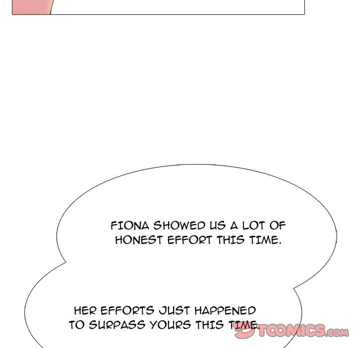 Extra Credit - Chapter 97 [photo 78] - MangaPorn