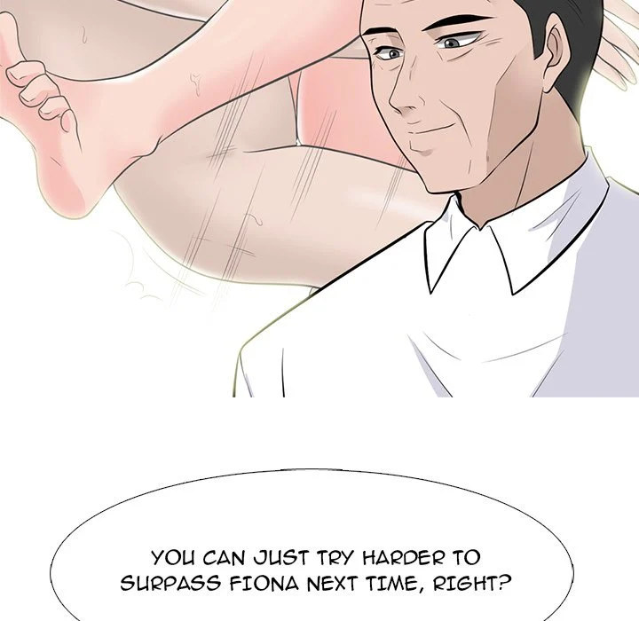 Extra Credit - Chapter 97 [photo 80] - MangaPorn