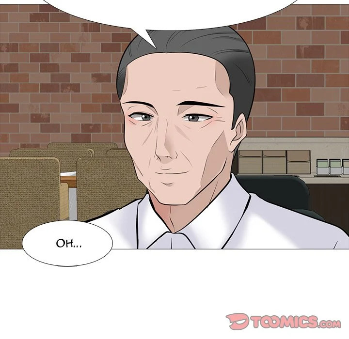 Extra Credit - Chapter 97 [photo 81] - MangaPorn