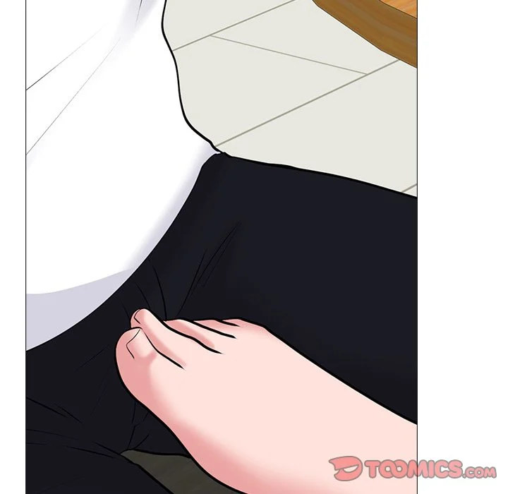 Extra Credit - Chapter 97 [photo 87] - MangaPorn