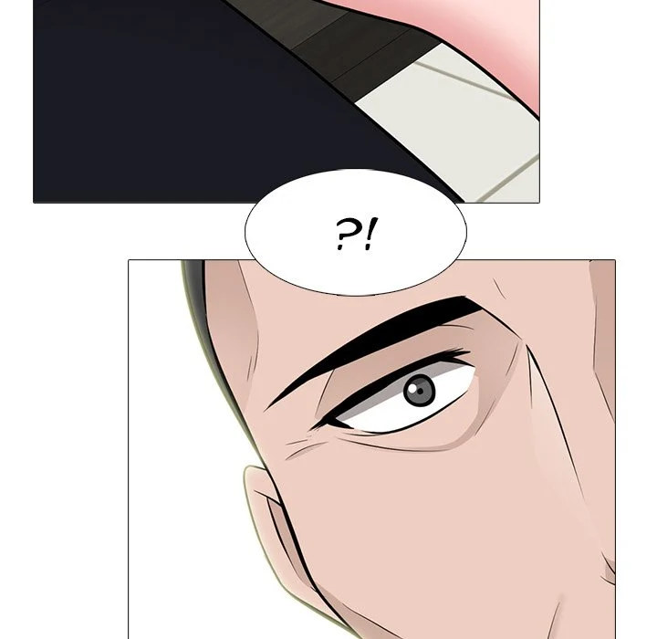 Extra Credit - Chapter 97 [photo 88] - MangaPorn