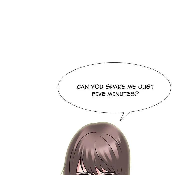 Extra Credit - Chapter 97 [photo 91] - MangaPorn